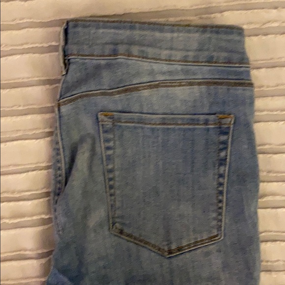 Bullhead Denim Co Jeans - Picture 3 of 3